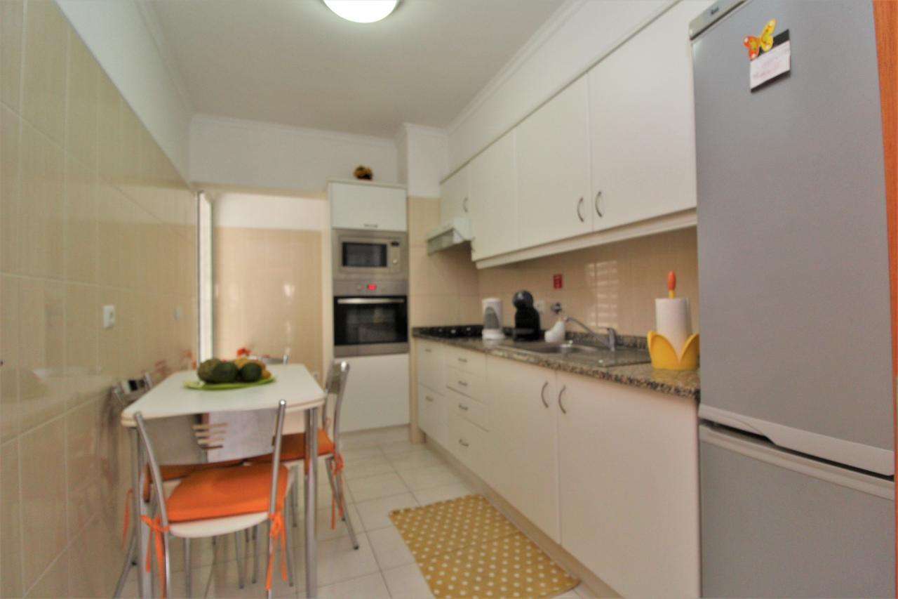 Apartamento Orquidea Funchal  Exterior photo