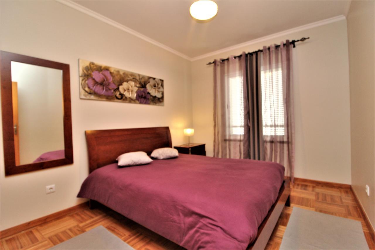 Apartamento Orquidea Funchal  Exterior photo